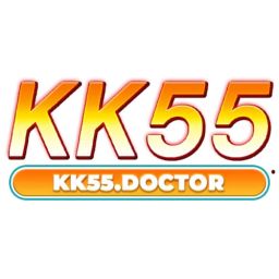 kk55doctor
