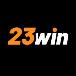 23winred