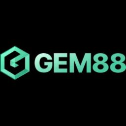 gem88innet1