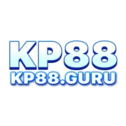kp88guru