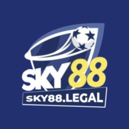 sky88legal