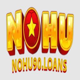 nohu90loans