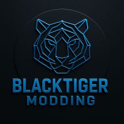 BlackTiger