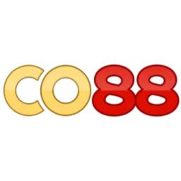 co88in