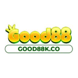 good88kco