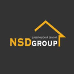nsdgroupcomua