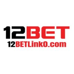 link12bet0com