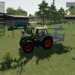 Maxagri0913