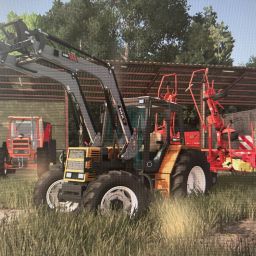Maxagri0913