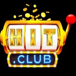 hitclubbincom