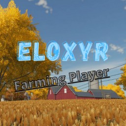 Eloxyr 