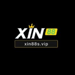 xin88svipp