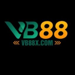 vb88xcomm