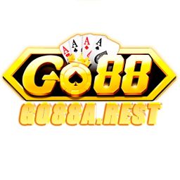 go88arest