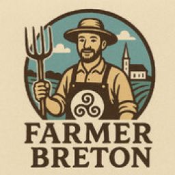 LeFarmerBreton