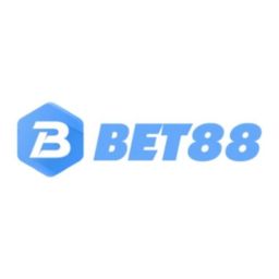 bet88usorg