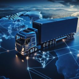 uluslararasievtasima