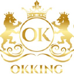 okkingnycom