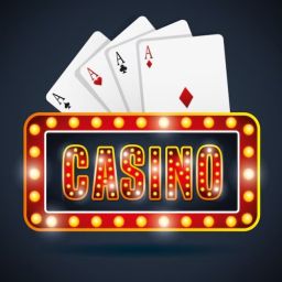 7slotscasino