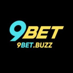 9betbuzzz