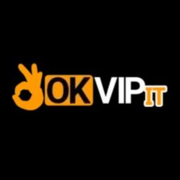 okvipitcom