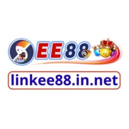 linkee88innet