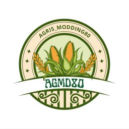 AGMD80