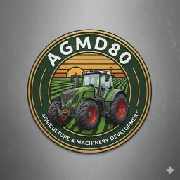 AGMD80