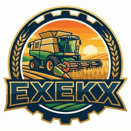 exekx