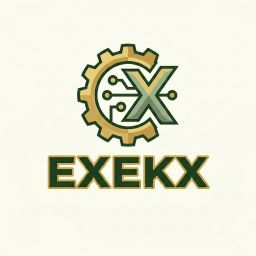 exekx