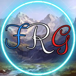 FRG gaming