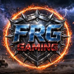 FRG gaming