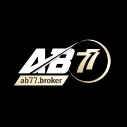 ab77broker