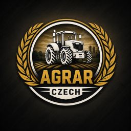 AgrarCzech