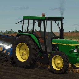 TIMOTE6093