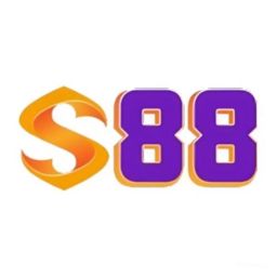s88aus