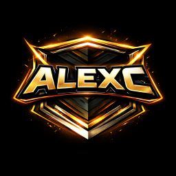 AlexC