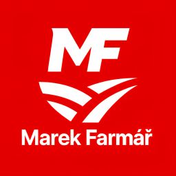 Marek Farmar