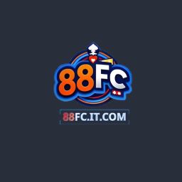 88Fcitcom1