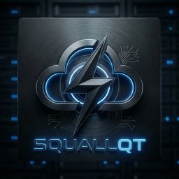 Squallqt