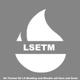 LSETM