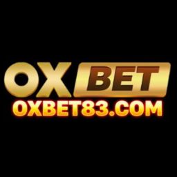 oxbet83com
