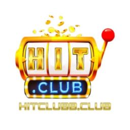 hitclubbclub