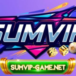 sumvipgamenet