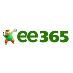 ee365netbr