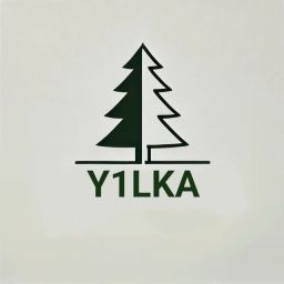 Y1LKA