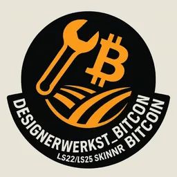 BitCoinDesigns