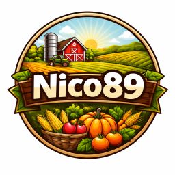 Nico89