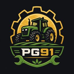 plutogaming91