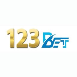 123betspot